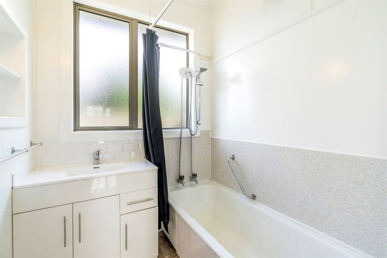 Photo of property in 176 Dome Street, Newfield, Invercargill, 9812