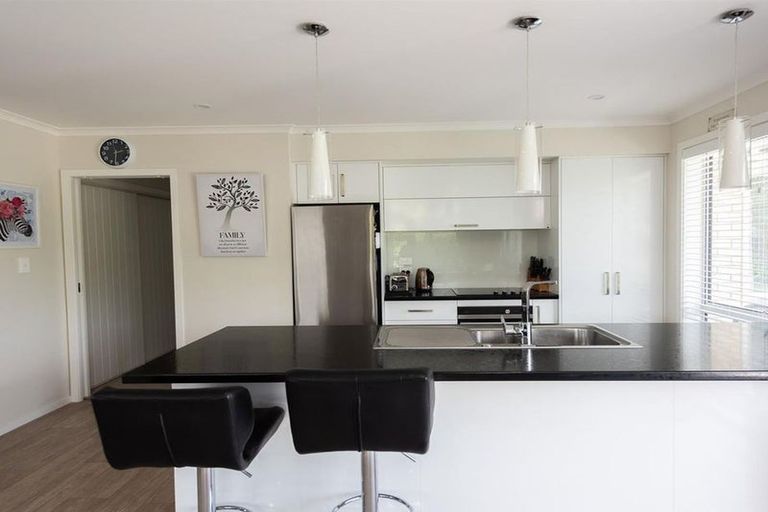 Photo of property in 19 Eric Batchelor Place, Waimate, 7924