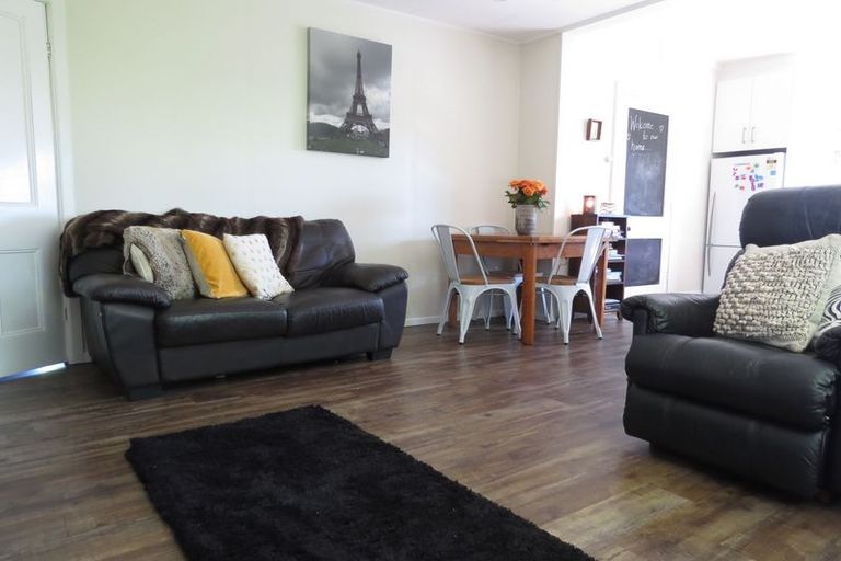 Photo of property in 62 Denmark Street, Fairlie, 7925