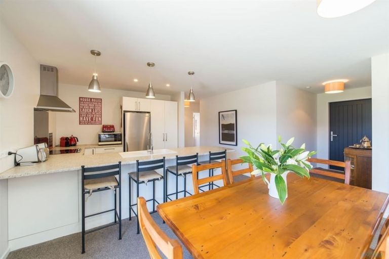 Photo of property in 17 Myles Way, Lower Shotover, Queenstown, 9304