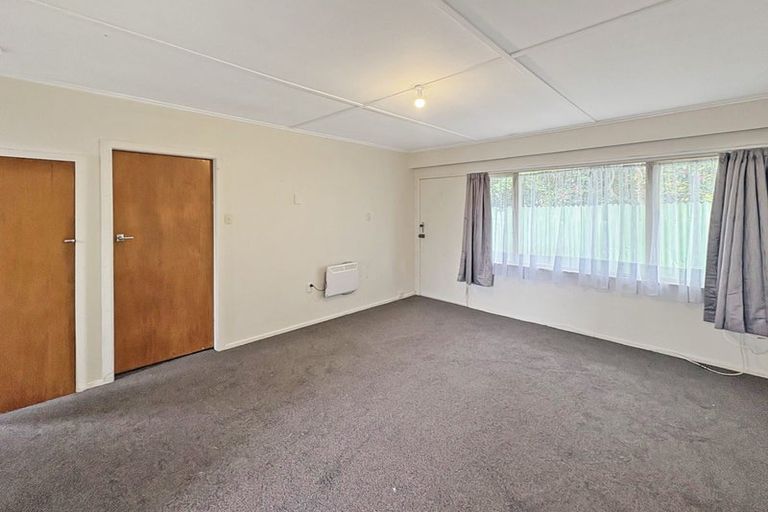Photo of property in 27a Campbell Street, Whanganui, 4500