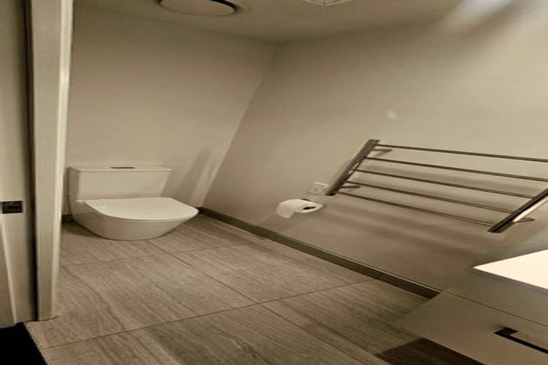 Photo of property in 38 Te Puketoka Lane, Mangere, Auckland, 2022