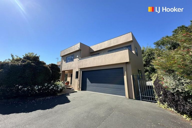 Photo of property in 6 Brookside Place, Mosgiel, 9024