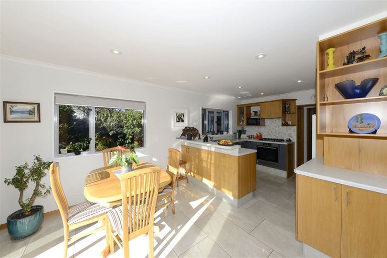 Photo of property in 23b Egmont Place, Bishopdale, Christchurch, 8051