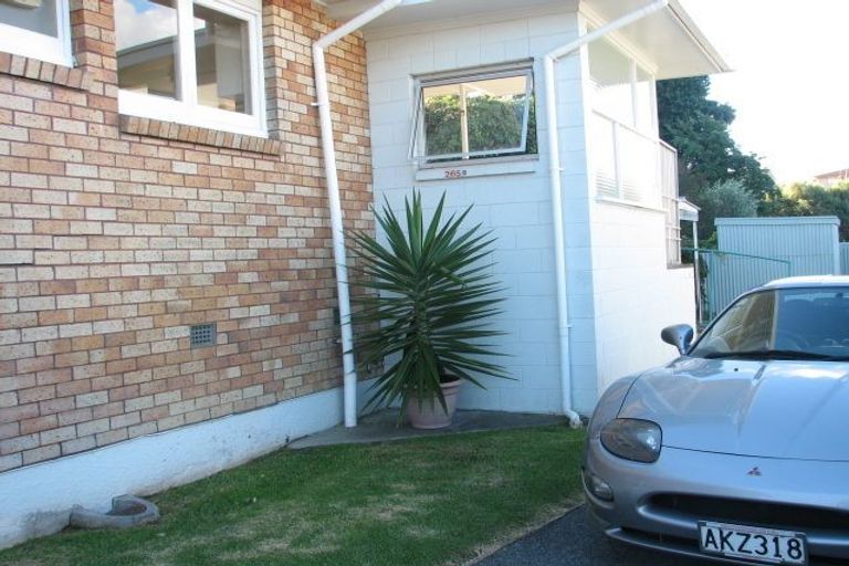 Photo of property in 265b Ngatai Road, Otumoetai, Tauranga, 3110
