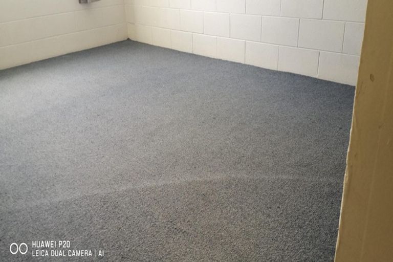 Photo of property in 16/107 Massey Street, Frankton, Hamilton, 3204