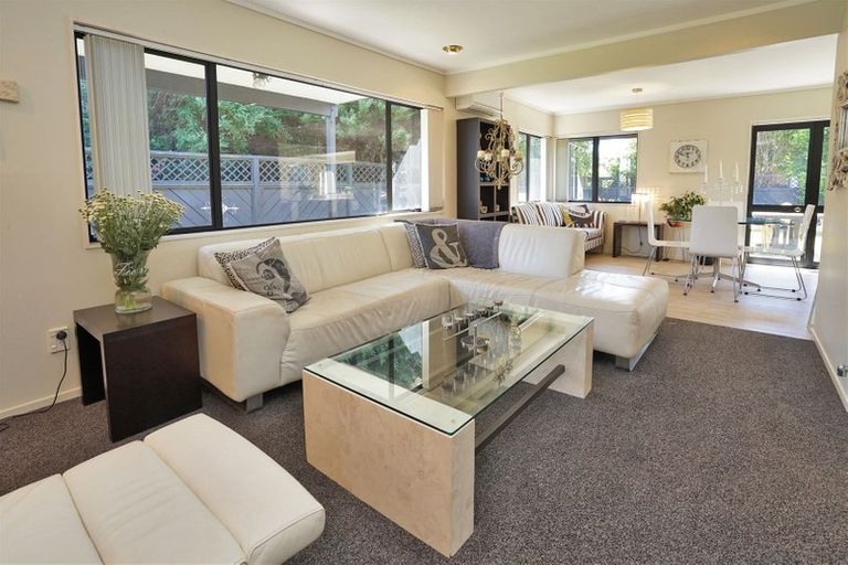 Photo of property in 32b Ashley Street, St Andrews, Hamilton, 3200