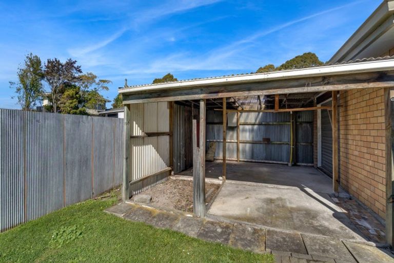 Photo of property in 7a Whitefield Street, Kaiapoi, 7630