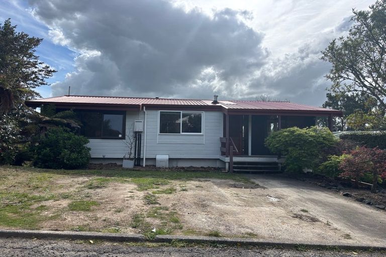 Photo of property in 41 Brookview Court, Queenwood, Hamilton, 3210