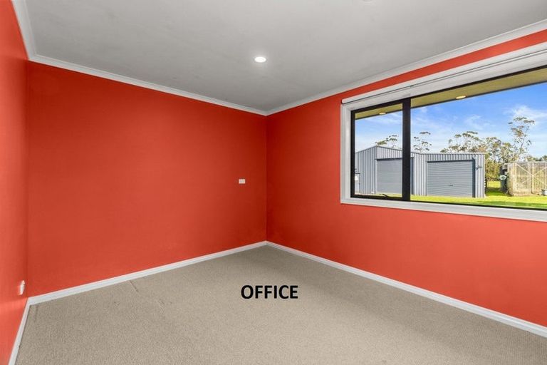 Photo of property in 40 Mcleod Road, Waipapa, Kerikeri, 0295