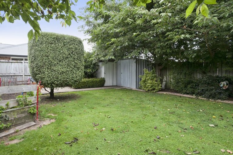 Photo of property in 29 Watkins Road, Cambridge, 3434