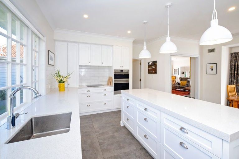 Photo of property in 339 Seafield Road, Eskdale, Napier, 4182