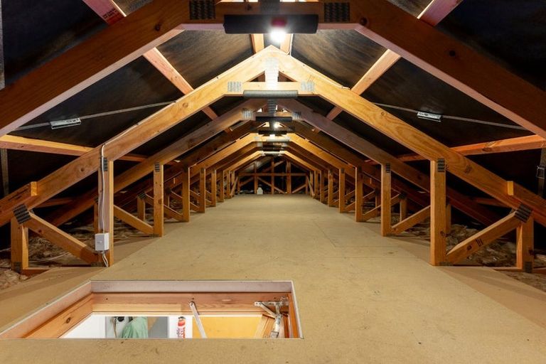 Photo of property in 6 Patiki Street, Lincoln, 7608