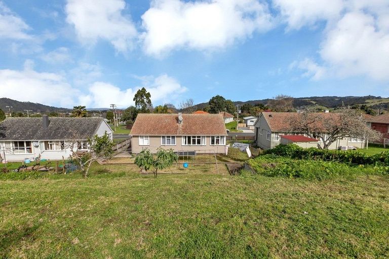 Photo of property in 28 Jack Street, Otangarei, Whangarei, 0112