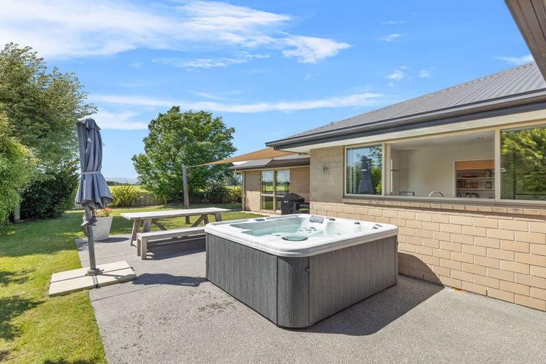 Photo of property in 19 Everest Way, Springston, 7616