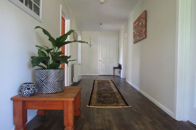 Photo of property in 62 Denmark Street, Fairlie, 7925