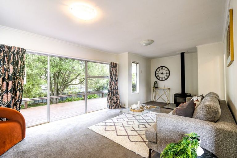 Photo of property in 36 Rosalind Street, Deanwell, Hamilton, 3206