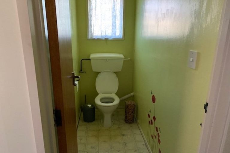 Photo of property in 2/401 Keyes Road, New Brighton, Christchurch, 8083