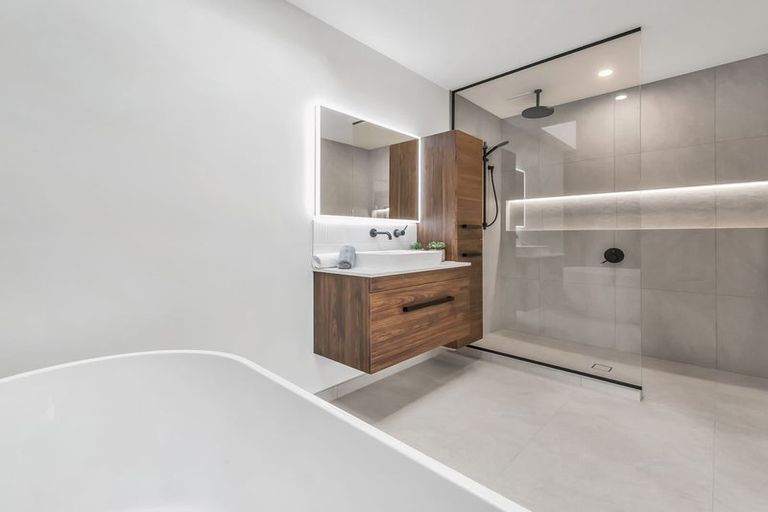 Photo of property in 7 Tabor Place, Lincoln, 7608