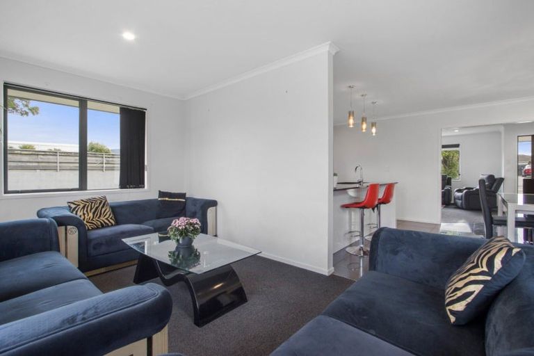 Photo of property in 2 Middlebrook Road, Katikati, 3129