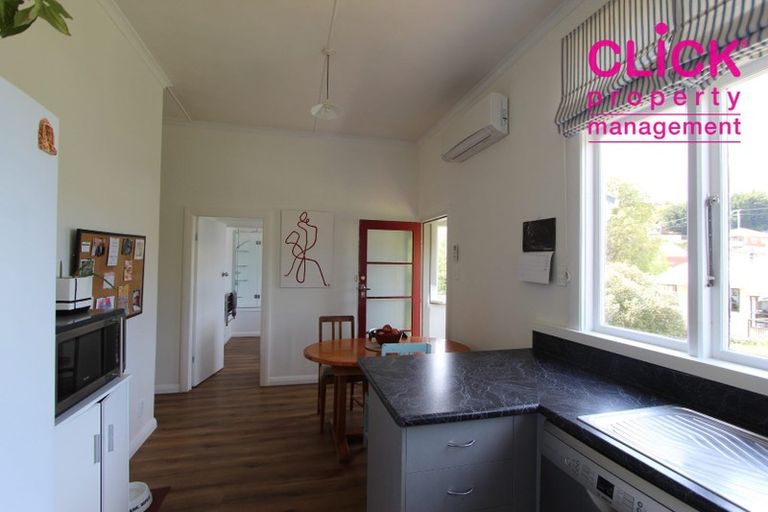 Photo of property in 84 Nairn Street, Kaikorai, Dunedin, 9010