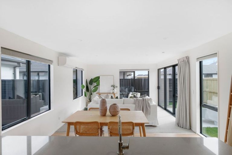 Photo of property in 43a Waiotahi Road, Kaiapoi, 7630