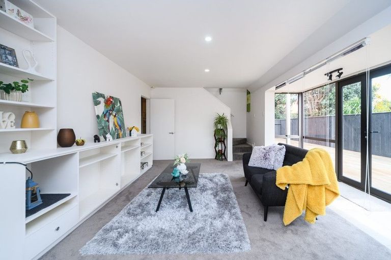 Photo of property in 224a Victoria Avenue, Hokowhitu, Palmerston North, 4410