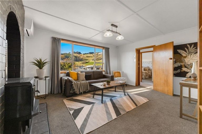 Photo of property in 23 Elwyn Crescent, Green Island, Dunedin, 9018