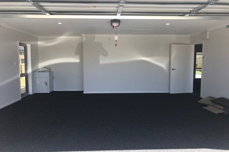 Photo of property in 17 Te Kio Crescent, Papamoa Beach, Papamoa, 3118