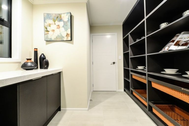 Photo of property in 55 Sylvester Crescent, Flagstaff, Hamilton, 3210