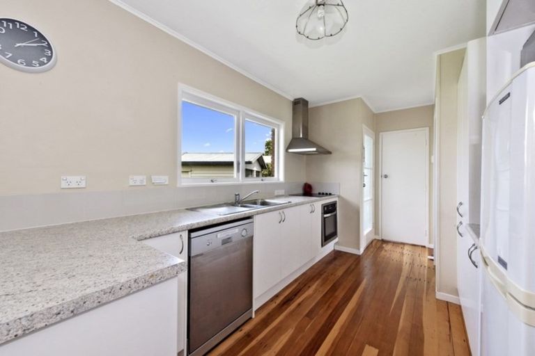 Photo of property in 22 Kingsley Street, St Andrews, Hamilton, 3200