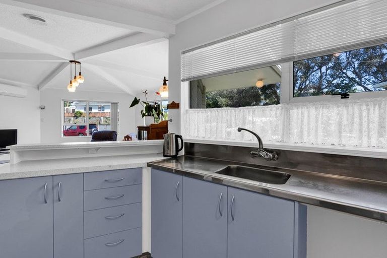 Photo of property in 59 Ngamotu Road, Moturoa, New Plymouth, 4310