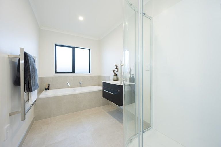 Photo of property in 32 Washer Road, Horotiu, Hamilton, 3288