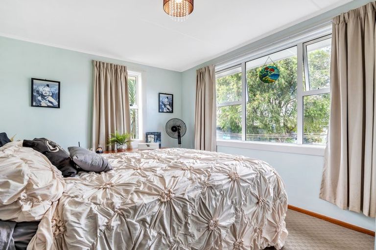 Photo of property in 24 Hobson Street, Kawerau, 3127