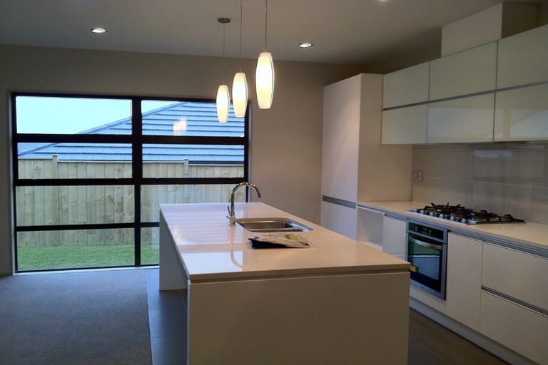 Photo of property in 77 Westgate Drive, Massey, Auckland, 0614