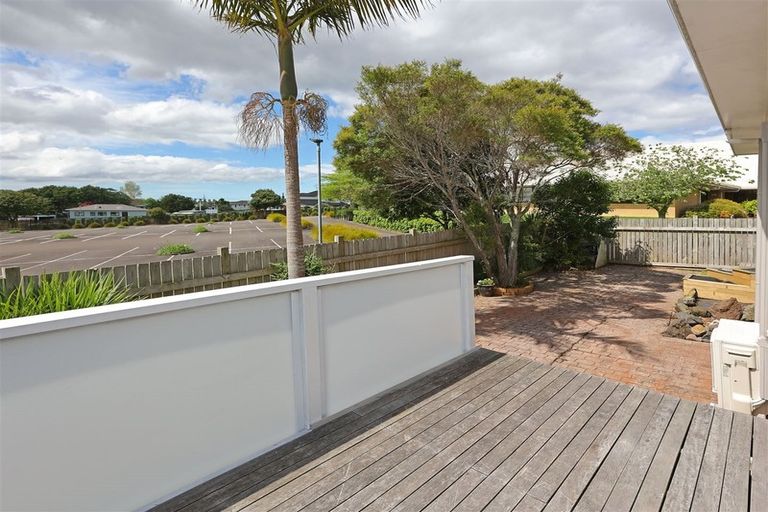 Photo of property in 9 Harvest Drive, Henderson, Auckland, 0612