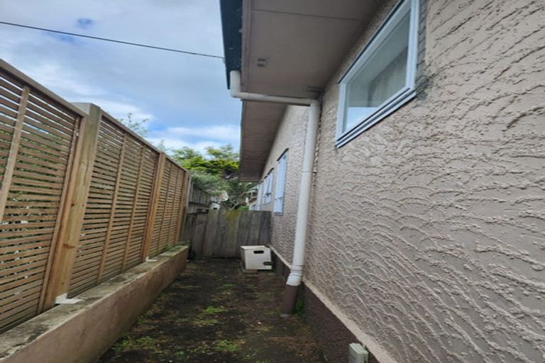 Photo of property in 19 Fitzherbert Avenue, Springvale, Whanganui, 4501