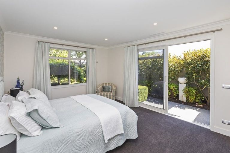 Photo of property in 28 Rivers Edge, Northwood, Christchurch, 8051