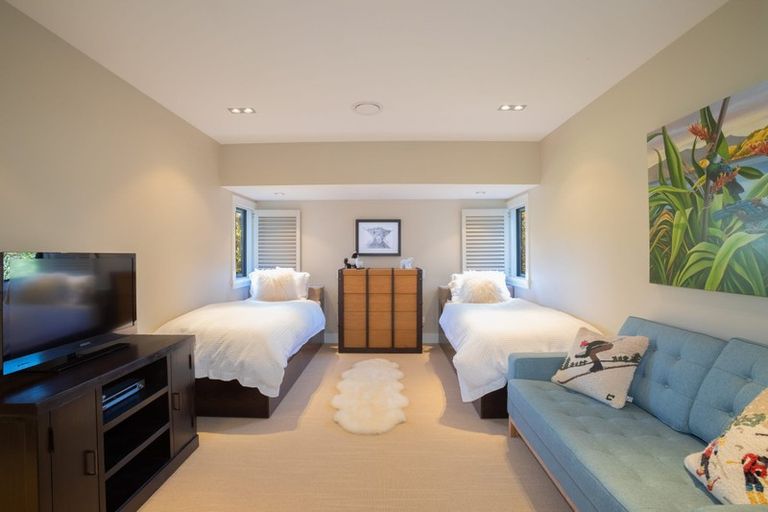 Photo of property in Millbrook Resort, 9 Mcentyres Lane, Arrowtown, 9371