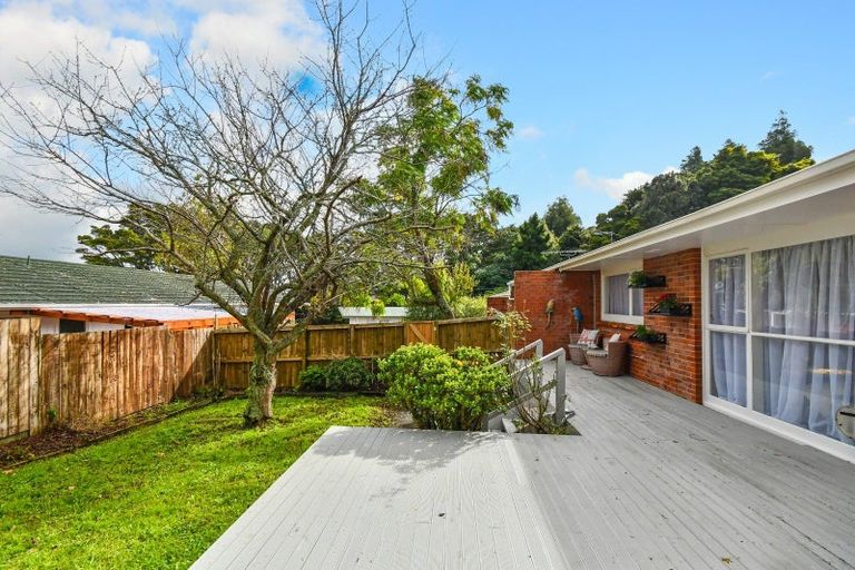 Photo of property in 3/108b Great South Road, Manurewa, Auckland, 2102