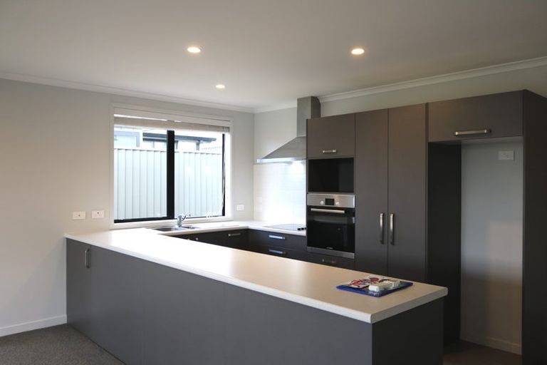 Photo of property in 6 Sable Lane, Pyes Pa, Tauranga, 3112