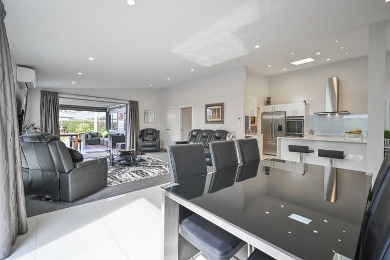 Photo of property in 25 Percy Berry Place, Havelock North, 4130