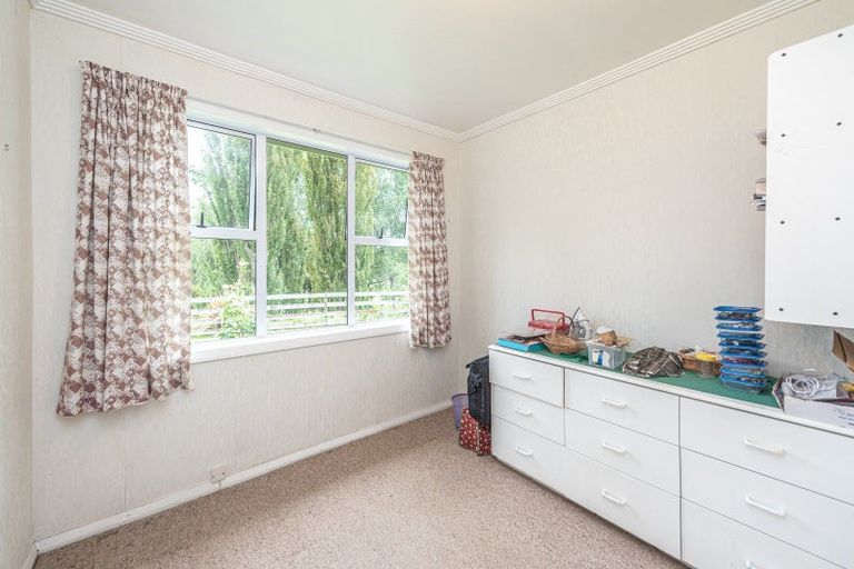 Photo of property in 175 Waikupa Road, Okoia, Whanganui, 4582