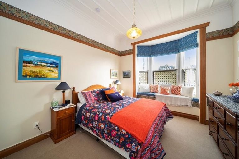 Photo of property in 39 Newton Street, Fitzroy, New Plymouth, 4312