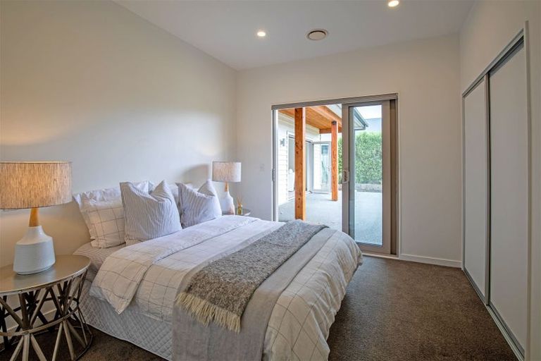 Photo of property in 7 Oaks Drive, Lincoln, 7608