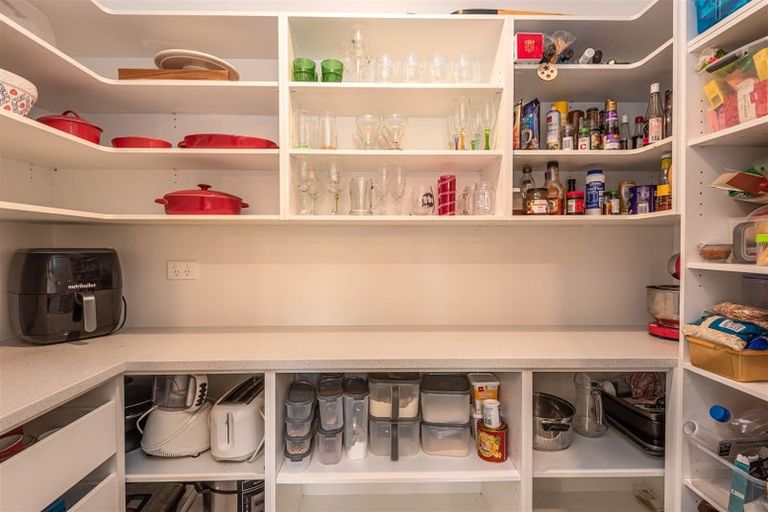 Photo of property in 857 Ferry Road, Woolston, Christchurch, 8023