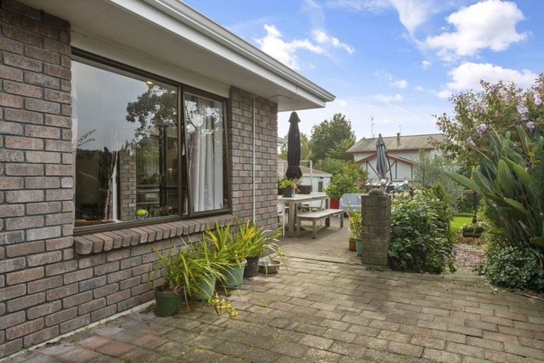 Photo of property in 77a Esmeralda Street, Welcome Bay, Tauranga, 3112