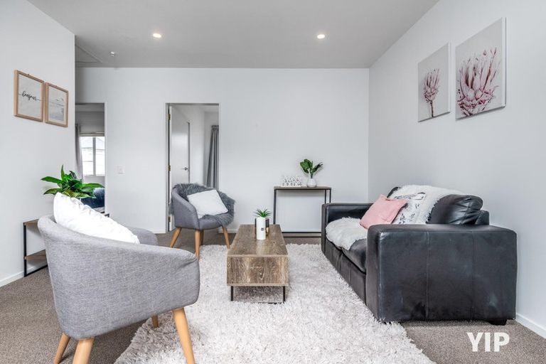 Photo of property in Monterey Apartments, 55/232 Middleton Road, Glenside, Wellington, 6037