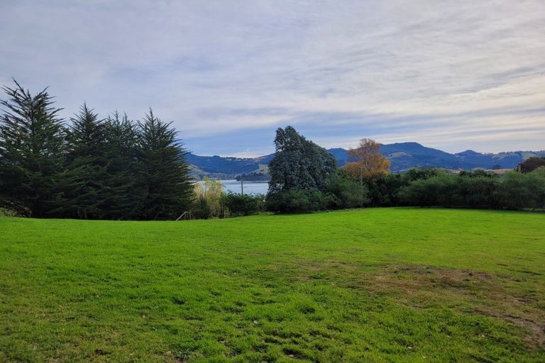 Photo of property in 785 Portobello Road, Broad Bay, Dunedin, 9014