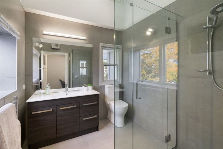 Photo of property in 25 Stratford Street, Blenheim, 7201